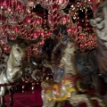 313-9821 House on the Rock Carousel
